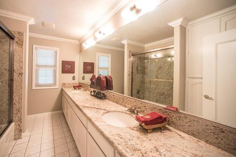 6629 Lincoln Ave, Carmichael, CA 95608 photo 21