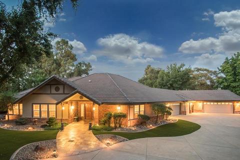 6629 Lincoln Ave, Carmichael, CA 95608 photo 1