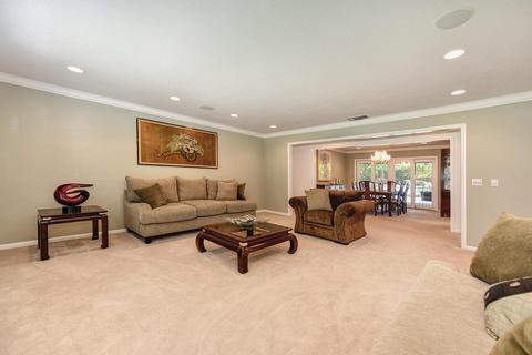 6629 Lincoln Ave, Carmichael, CA 95608 photo 11