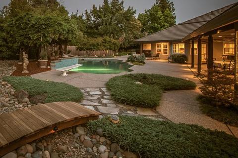 6629 Lincoln Ave, Carmichael, CA 95608 photo 34