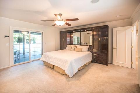 6629 Lincoln Ave, Carmichael, CA 95608 photo 14