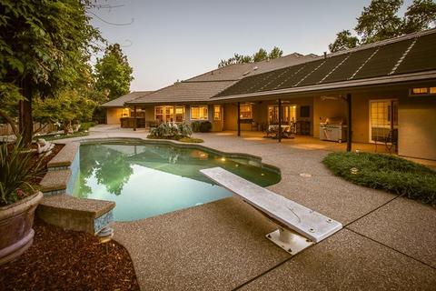 6629 Lincoln Ave, Carmichael, CA 95608 photo 28