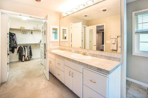 6629 Lincoln Ave, Carmichael, CA 95608 photo 17