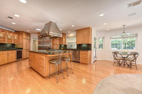 6629 Lincoln Ave, Carmichael, CA 95608 photo 5