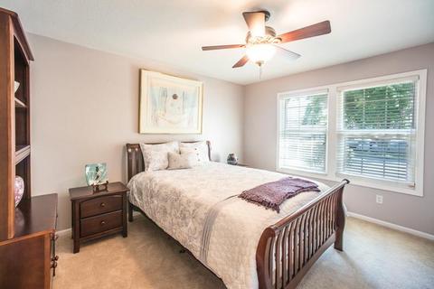 6629 Lincoln Ave, Carmichael, CA 95608 photo 20