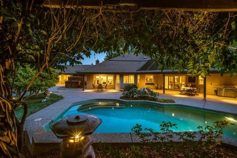 6629 Lincoln Ave, Carmichael, CA 95608 photo 35