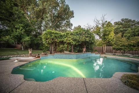 6629 Lincoln Ave, Carmichael, CA 95608 photo 12