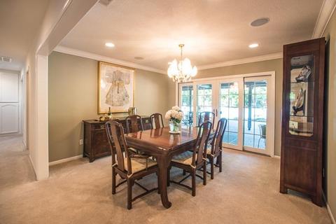 6629 Lincoln Ave, Carmichael, CA 95608 photo 7