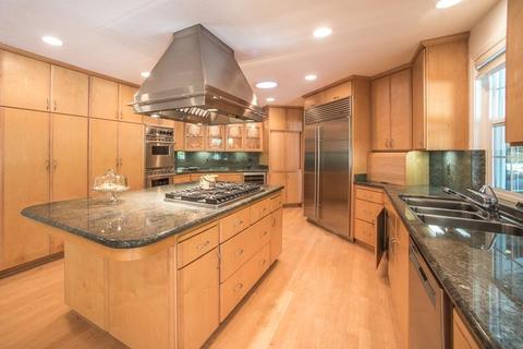 6629 Lincoln Ave, Carmichael, CA 95608 photo 3