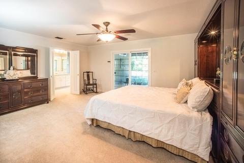6629 Lincoln Ave, Carmichael, CA 95608 photo 15