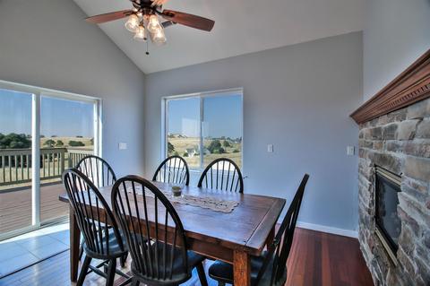 2060 Mohawk Ct, Ione, CA 95640 photo 13