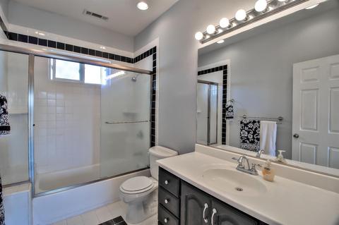 2060 Mohawk Ct, Ione, CA 95640 photo 28