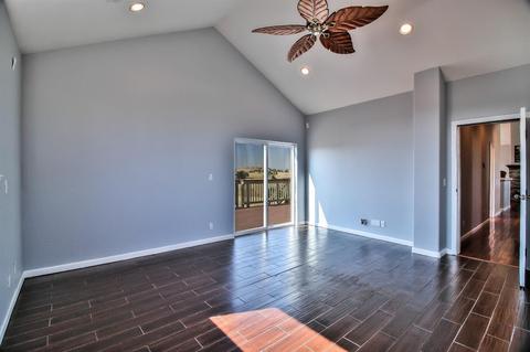 2060 Mohawk Ct, Ione, CA 95640 photo 23