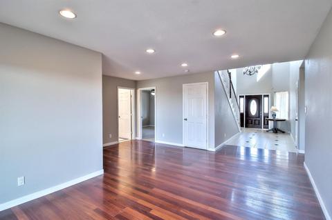 2060 Mohawk Ct, Ione, CA 95640 photo 6
