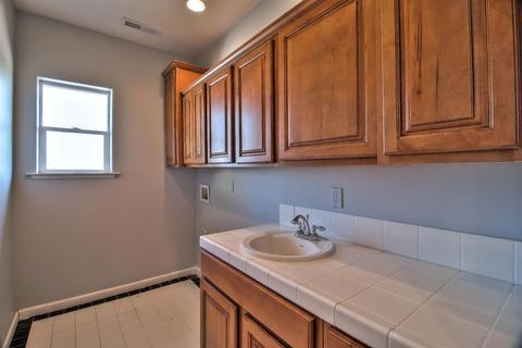 2060 Mohawk Ct, Ione, CA 95640 photo 29