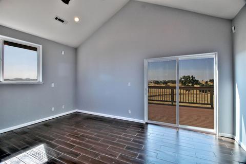 2060 Mohawk Ct, Ione, CA 95640 photo 20