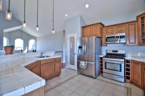 2060 Mohawk Ct, Ione, CA 95640 photo 11