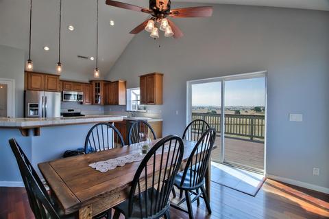 2060 Mohawk Ct, Ione, CA 95640 photo 14
