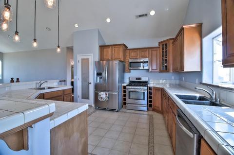 2060 Mohawk Ct, Ione, CA 95640 photo 10