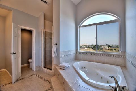 2060 Mohawk Ct, Ione, CA 95640 photo 25