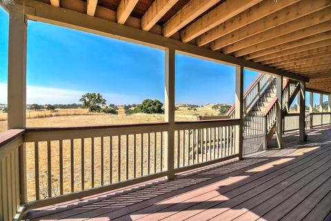 2060 Mohawk Ct, Ione, CA 95640 photo 31
