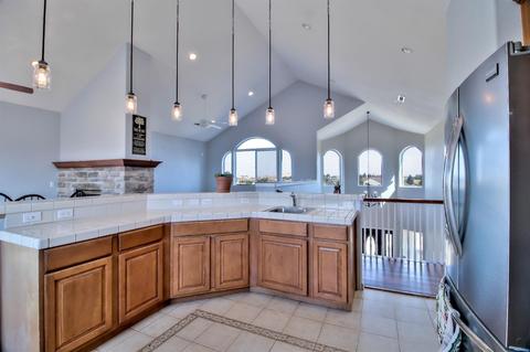 2060 Mohawk Ct, Ione, CA 95640 photo 12