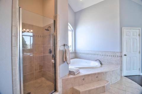 2060 Mohawk Ct, Ione, CA 95640 photo 26
