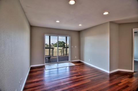 2060 Mohawk Ct, Ione, CA 95640 photo 7