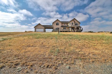 2060 Mohawk Ct, Ione, CA 95640 photo 35