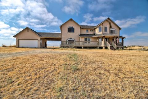 2060 Mohawk Ct, Ione, CA 95640 photo 3