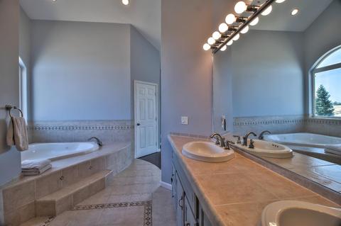 2060 Mohawk Ct, Ione, CA 95640 photo 24