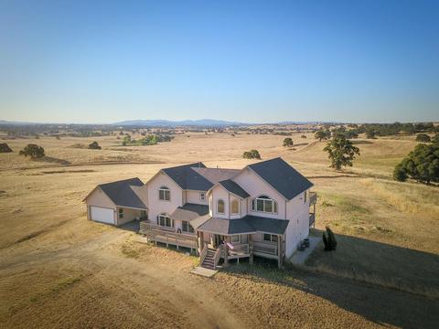 2060 Mohawk Ct, Ione, CA 95640 photo 34