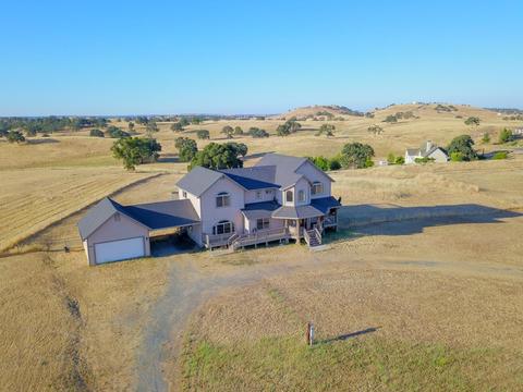 2060 Mohawk Ct, Ione, CA 95640 photo 33