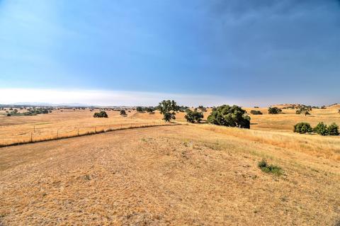 2060 Mohawk Ct, Ione, CA 95640 photo 32