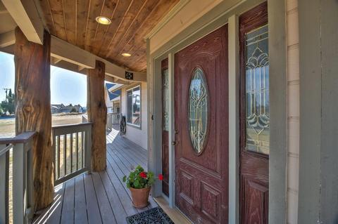 2060 Mohawk Ct, Ione, CA 95640 photo 2