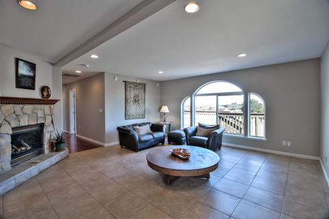 2060 Mohawk Ct, Ione, CA 95640 photo 19