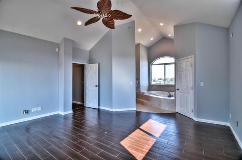 2060 Mohawk Ct, Ione, CA 95640 photo 22