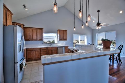 2060 Mohawk Ct, Ione, CA 95640 photo 9