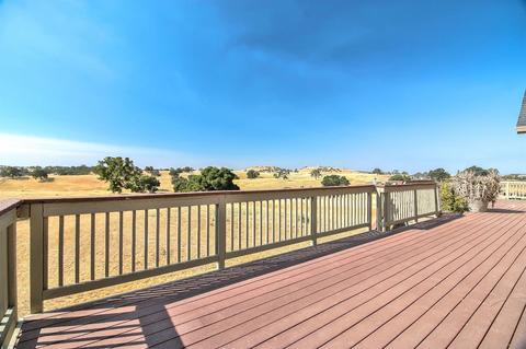 2060 Mohawk Ct, Ione, CA 95640 photo 30
