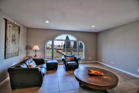 2060 Mohawk Ct, Ione, CA 95640 photo 18