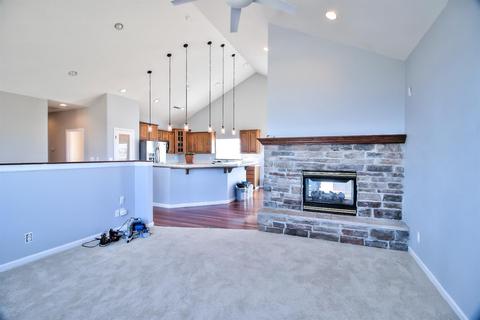 2060 Mohawk Ct, Ione, CA 95640 photo 17