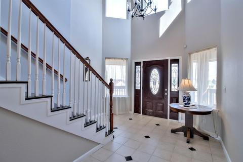 2060 Mohawk Ct, Ione, CA 95640 photo 5