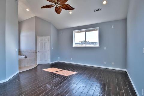 2060 Mohawk Ct, Ione, CA 95640 photo 21