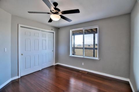 2060 Mohawk Ct, Ione, CA 95640 photo 27
