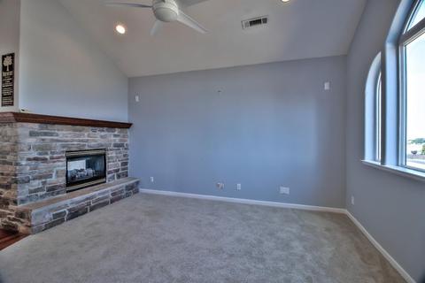 2060 Mohawk Ct, Ione, CA 95640 photo 16