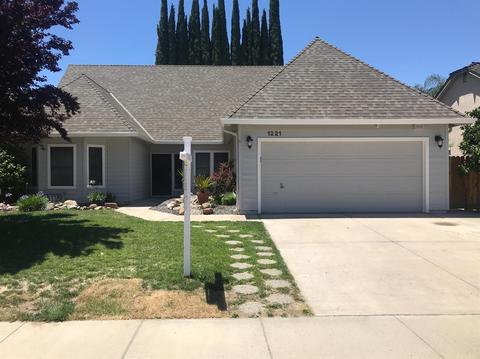 1221 River Valley Cir, Modesto, CA 95351 photo 1