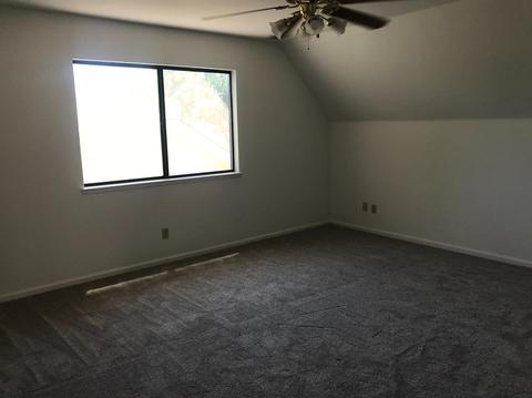 1221 River Valley Cir, Modesto, CA 95351 photo 19