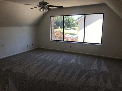 1221 River Valley Cir, Modesto, CA 95351 photo 16