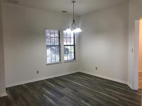 1221 River Valley Cir, Modesto, CA 95351 photo 7