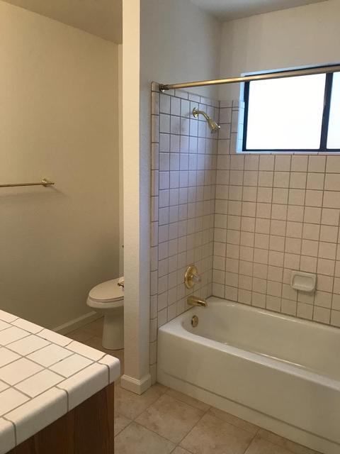 1221 River Valley Cir, Modesto, CA 95351 photo 20
